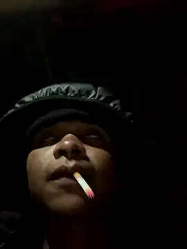 ed Cj88 online show from 01-15-26, 12:14