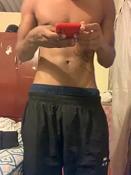 ed Cj88 online show from 04-16-26, 11:40