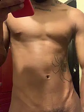 ed Cj88 online show from 02-26-26, 07:58