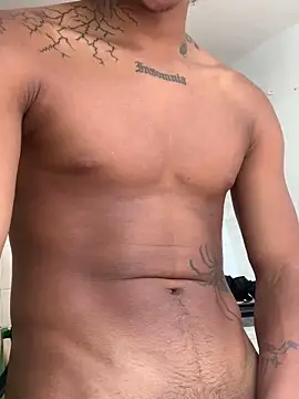 ed Cj88 online show from 02-25-26, 04:29