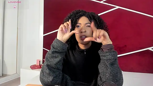 CarlaMarcuzzi online show from 01-15-26, 07:06