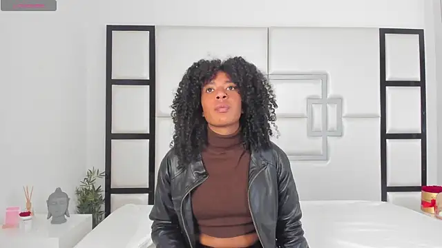 CarlaMarcuzzi online show from 01-11-26, 07:54