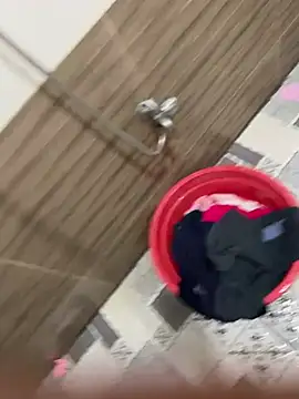 Ngoclinh555 online show from 01-13-26, 09:46