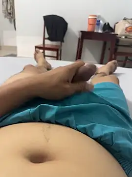 Ngoclinh555 online show from 04-27-26, 02:59