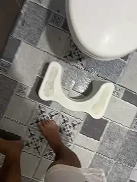 Ngoclinh555 online show from 04-03-26, 07:15