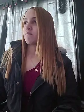 Ruby hott online show from 01-12-26, 12:45