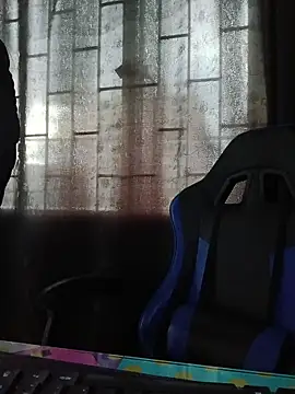 Ruby hott online show from 01-17-26, 12:20