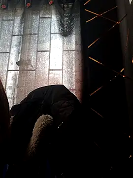 Ruby hott online show from 02-28-26, 06:51