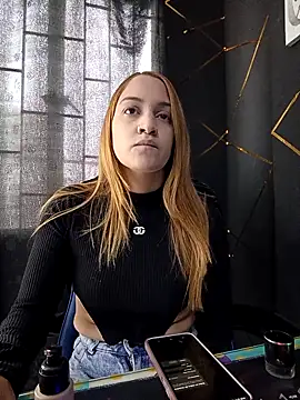 Ruby hott online show from 02-14-26, 09:26