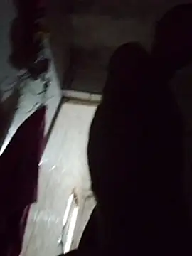 zuquimjogador online show from 02-23-26, 03:23