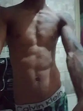 zuquimjogador online show from 02-21-26, 10:28