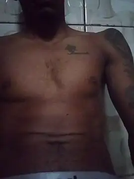 zuquimjogador online show from 02-19-26, 09:50