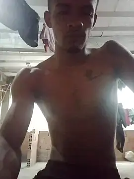 zuquimjogador online show from 02-17-26, 09:06