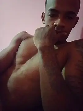 zuquimjogador online show from 04-05-26, 09:16