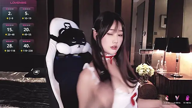 Daji-777 online show from 01-07-26, 10:20