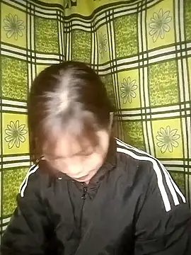 -Mymayya- online show from 01-08-26, 02:45