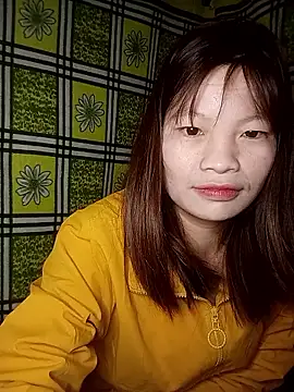 -Mymayya- online show from 01-12-26, 06:47