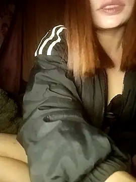 -Mymayya- online show from 02-02-26, 07:02