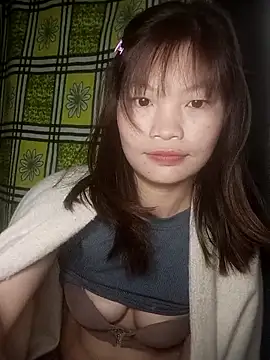 -Mymayya- online show from 01-05-26, 10:35