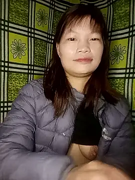 -Mymayya- online show from 01-15-26, 05:49