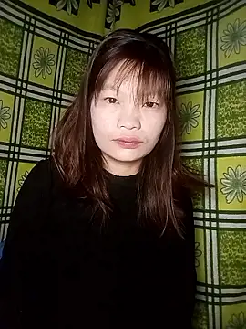 -Mymayya- online show from 01-14-26, 08:56