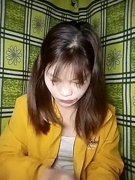 -Mymayya- online show from 01-11-26, 06:37