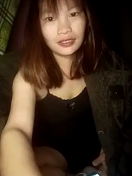 -Mymayya- online show from 02-09-26, 10:08