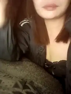 -Mymayya- online show from 02-04-26, 11:00