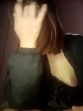 -Mymayya- online show from 02-13-26, 06:30