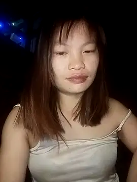 -Mymayya- online show from 02-17-26, 10:07