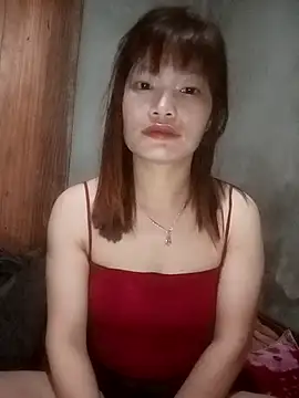 -Mymayya- online show from 02-27-26, 05:24