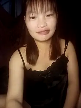 -Mymayya- online show from 02-23-26, 03:56