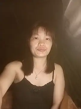 -Mymayya- online show from 02-26-26, 08:09