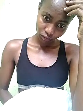Snapshot of Matilda6 chatting on 07-15-26, 04:30 Matilda6 online show from 07-15-26, 04:30