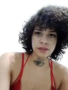 DesireLola online show from 06-30-26, 12:54