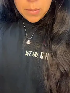 Minico25 online show from 04-19-26, 06:14