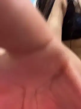 Minico25 online show from 04-13-26, 02:59