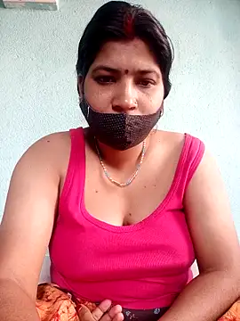 Monisha9876 online show from 01-15-26, 09:12