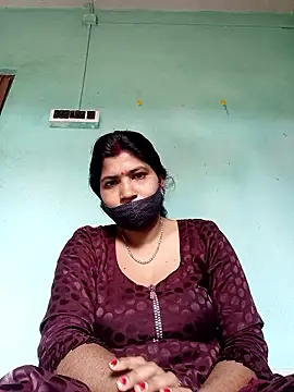 Monisha9876 online show from 01-11-26, 04:41