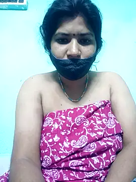 Snapshot of Monisha9876 chatting on 01-16-26, 02:04 Monisha9876 online show from 01-16-26, 02:04