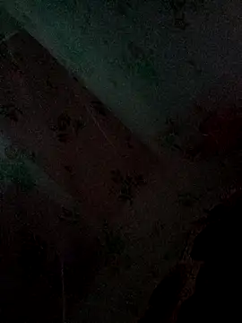 Monisha9876 online show from 01-14-26, 04:32