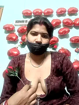 Snapshot of Monisha9876 chatting on 02-10-26, 11:59 Monisha9876 online show from 02-10-26, 11:59