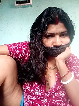 Snapshot of Monisha9876 chatting on 02-03-26, 09:58 Monisha9876 online show from 02-03-26, 09:58