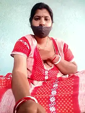 Monisha9876 online show from 01-13-26, 08:51