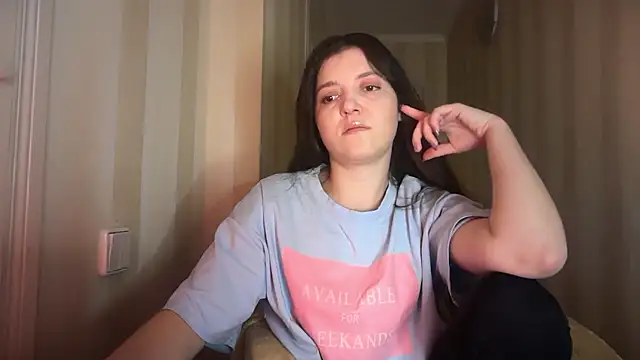 Snapshot of Victoriadaily chatting on 01-08-26, 08:59 Victoriadaily online show from 01-08-26, 08:59