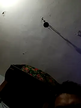 coupleshow-143 online show from 02-10-26, 05:28