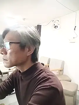 me-great online show from 01-15-26, 11:35