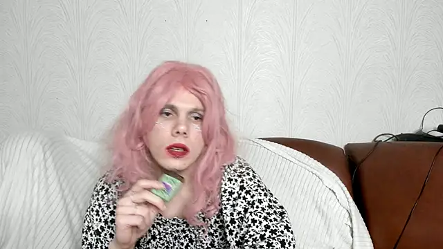 FedorWolf online show from 01-11-26, 10:38