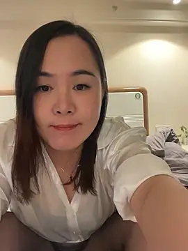 liner-230 online show from 01-18-26, 03:37