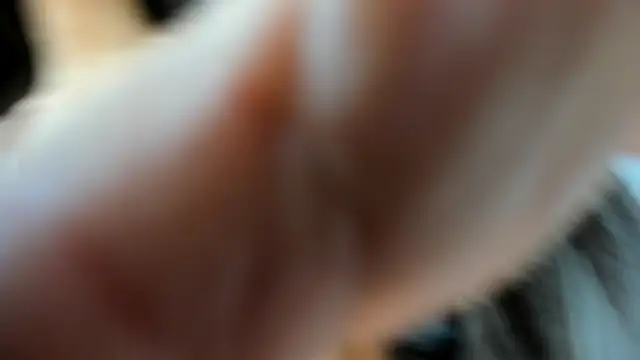 Snapshot of Ivy_Bellee chatting on 05-12-26, 05:26 Ivy Bellee online show from 05-12-26, 05:26